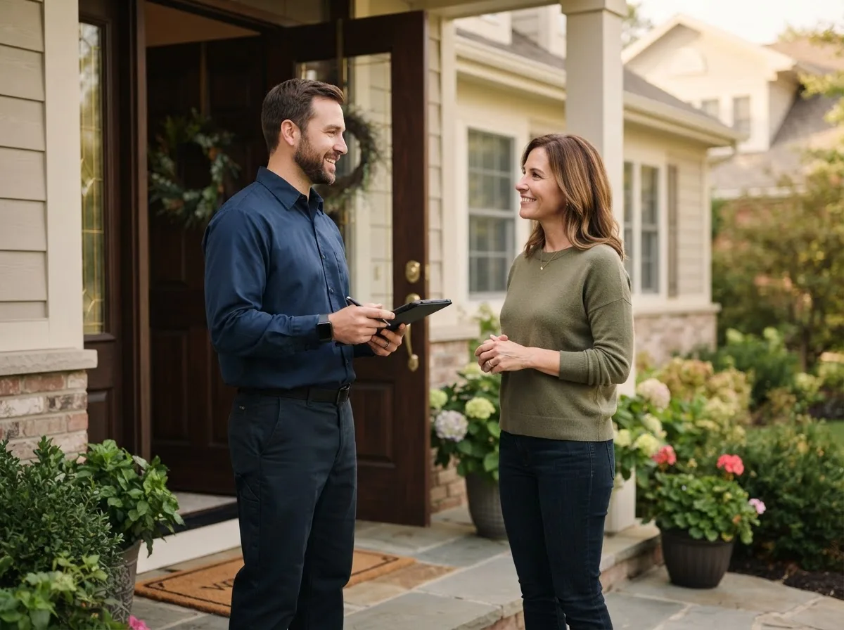 Water damage restoration FAQs for Thousand Palms, CA